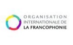 Secrétariat général de la Francophonie : L’éditorialiste de Hommes d’Afrique appelle les Etats africains à soutenir le candidat mauricien