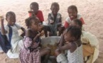 Assistance d’urgence de la FAO à 1700 ménages à Bignona