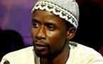 Drogue: Fou malade froisse Abdoulaye Daouda Diallo et se retrouve au commissariat de Guédiawaye, les "Y'en a marristes hors d'eux