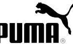 Foot et business : l'exemple du partenariat de Puma avec l'Afrique