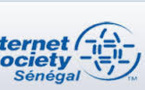 Isoc Sénégal Awards : Qui pour le prix de la personnalité de l'année, de la personne morale et de la star up ce 21 juin ? 