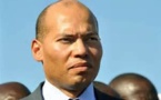 Affaire Karim Wade- Demande de liberté d’office : le verdict connu ce lundi