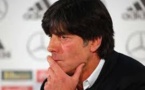 CDM 2014-Joachim Löw-Entraîneur Allemagne : « Une victoire ne suffit pas et il faut rester concentré».