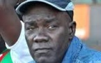 Alassane Dia- Entraîneur As Pikine : « J’ai cru à ce titre depuis ma prise de fonction »