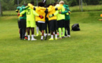 CDM 2014-Programme du jour : le Cameroun pour l’honneur