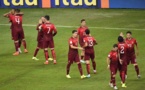 CDM2014 Portugal – La presse portugaise a du mal à croire au "miracle"