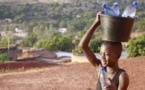 Le Mali veut endiguer le phénomène des enfants mendiants