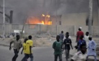 Nigeria: à Kano, un nouvel attentat porte la «marque» Boko Haram
