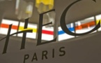 HEC Paris à Dakar pour un programme de formation managériale à destination des cadres de la banque et de la finance