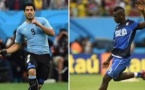 CDM 2014- Italie-Uruguay : Quoi qu’il arrive, un champion du monde prendra la porte