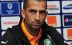 CDM 2014- CIV: Sabri Lamouchi met fin à son aventure ivoirienne