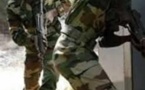 Locales-Coups de feu à Ziguinchor entre les camps d'Abdoulaye Baldé et Benoît Sambou: l’Armée intervient