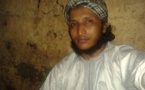 Mali : le détenu Mohamed A Wadoussene retrouvé aprés son évasion de prison