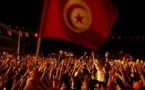 L’exception tunisienne : succès et limites du consensus