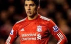 Barca : Suarez aurait dit oui