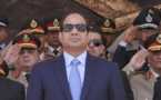 Egypte: le président Sissi, star du sommet de l’UA à Malabo