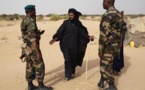 Mali: vers une reprise du dialogue avec les groupes du Nord