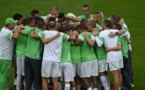 CDM 2014 : Nigeria, Algérie, France... le Ramadan va-t-il tout fausser?