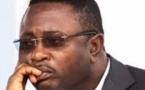 CDM 2014- Ghana : Le Ministre des Sports viré