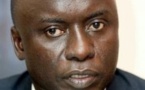 Thiès : Idrissa Seck pas assuré de la victoire