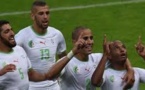 CDM2014- Allemagne- Algérie- 8es de Finale : L’ombre de 1982 plane sur le stade Beira Rio de Sao Paolo