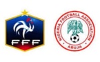 CDM 2014-France-Nigéria- 8es de Finale : La finesse du « Coq » face à l’impact physique du « Super Eagle »