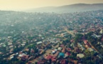 Rwanda: offensive de charme vers les touristes du continent