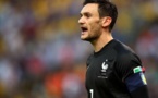 CDM 2014- France- Nigéria : Quand Lloris fait l’éloge de Enyeama