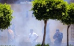 Egypte: deux officiers tués par des bombes devant le palais présidentiel