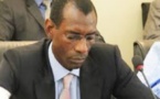 Abdoulaye Daouda Diallo note le vote de dimanche : malgré les moyens financiers colossaux, le ministre de l’Intérieur se dit satisfait