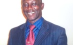 Locales : défaite de l’APR, seule satisfaction du PDS selon Serigne Mbacké Ndiaye