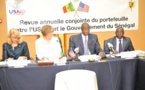 USAID: un pactole de 1 031 milliards de FCFA investi au Sénégal depuis 1961