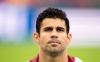 Diego Costa rejoint enfin Chelsea: Mourinho tient son joker à 43 millions d’euros (Officiel)