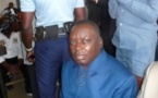 Congo-Brazzaville: le colonel Ntsourou devant la Cour criminelle