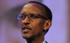 Rwanda: Paul Kagame «dégoûté» par le traitement réservé aux FDLR