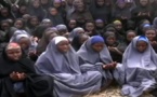Enlèvement des lycéennes au Nigeria : trois suspects arrêtés