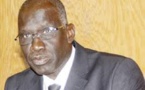 APR-Mbagnick Ndiaye se rebelle : « Nous n’accepterons plus… »