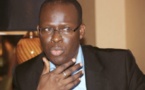 Une médiation tente de rapprocher Macky Sall et Cheikh Bamba Dièye