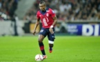 Transfert- Lille : Seul Kalou tient son bon de sortie