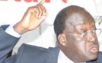 Locales-Keur Madiabel : Moustapha Niasse battu par « un jeune qui vient d’entrer en politique »