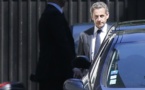 Comment le piège s’est refermé sur Nicolas Sarkozy