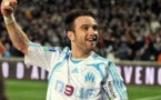 Transfert : Valbuena vers Valence, ça se précise !