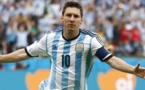 CDM 2014 : Tout ce qu'il faut savoir sur Argentine - Belgique