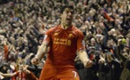 Transfert : Suarez au Barca, c’est fait !