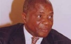  Nouveau gouvernement: Abdou Aziz Tall remplace Mohammed Dione au Pse