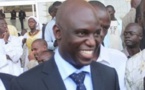Nouveau gouvernement : Mansour Faye remplace Pape Diouf