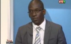 Nomination gouvernement: Abdoulaye Diouf Sarr, ministre du Tourisme et des transports aériens