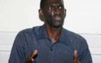 Nouveau Gouvernement: quand le Chef de l’Etat Macky SALL insulte les malades mentaux, selon Ansoumana Dione