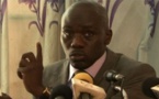 Locales 2014-C221 dresse son bilan : Cheikh Yérim Seck content, annonce la massification pour les futures échéances