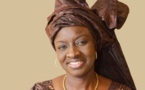 Aminata Touré à ses militants: "J'engagerai le combat..."